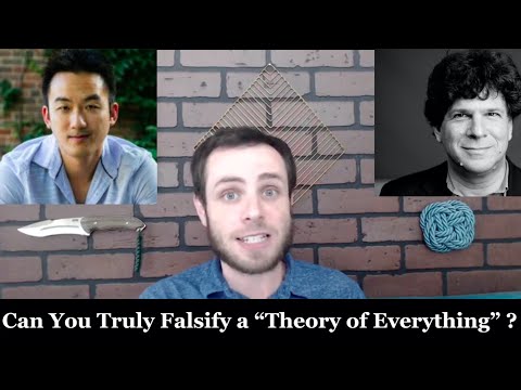 In Defense of Eric Weinstein's Theory of Geometric Unity