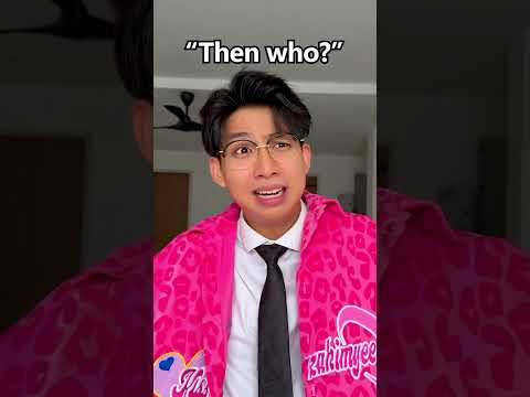 They only cook once a while