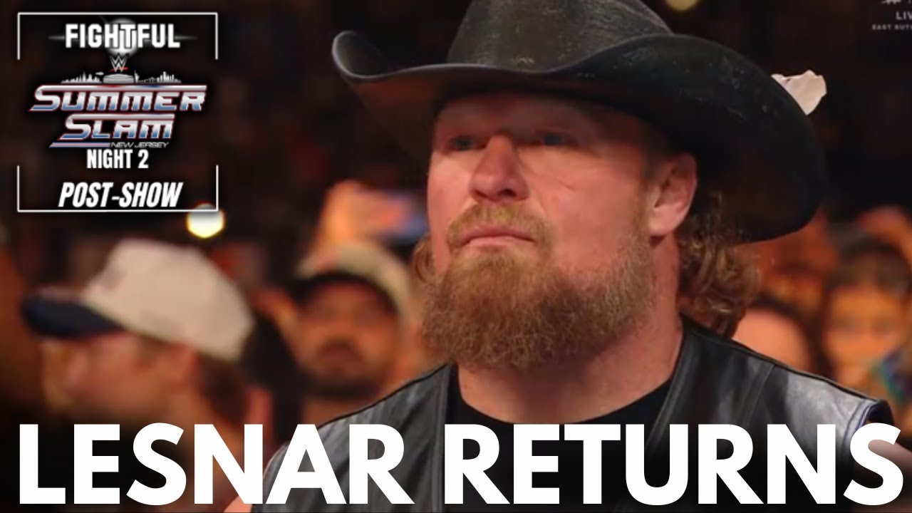 Video Test Thumbnail