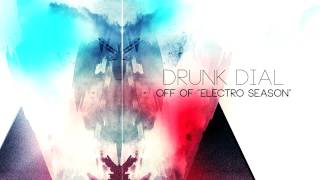 DJ Trademark - Drunk Dial (Alice Deejay x Sultan & Ned Shepard x Carly Rae Jepsen)
