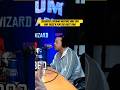 Sugafree Explains Meeting Mac Dre and Thizz’N For The First Time