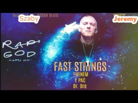download lagu mp3 mp4 Faststrings, download lagu Faststrings gratis, unduh video klip Download Faststrings Mp3 dan Mp4 Music Gratis