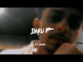 Daku Song Status Whatsapp Staus Tik Tok Viral Song