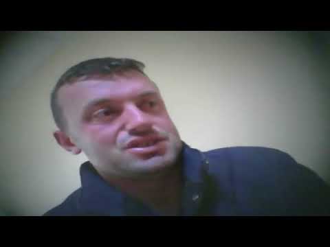 VIDEO TOM DOSHI DURIM BAMI ABC NEWS