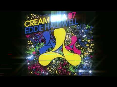 Eddie Halliwell Cream Ibiza 07