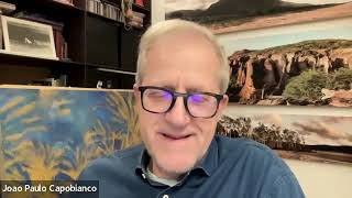 Licenciamento ambiental: avanços e riscos