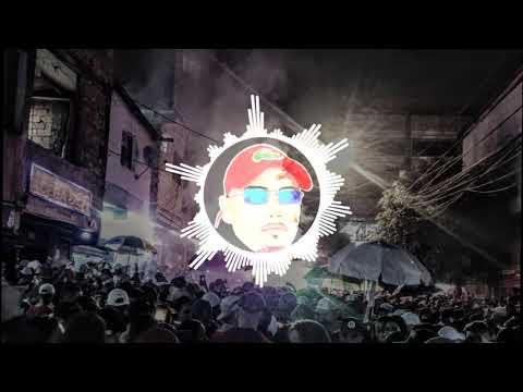 TIPO MEDINA 🏄‍♂️🎶 MC 3L MC Talibã - (DJ Sati Marconex DJ Dozabri DJ TH )