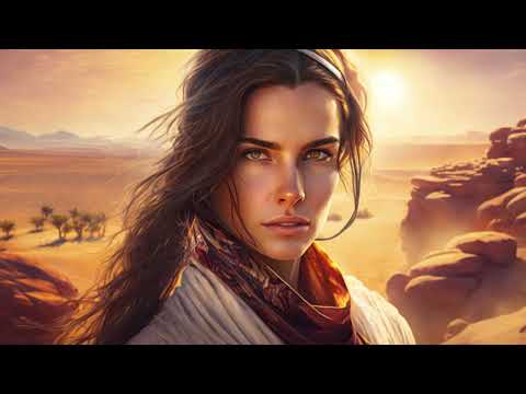 InvictoZ - As One (Cafe De Anatolia Songs)