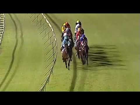 Undercover Agent - 2019 Drill Hall Stakes(Gr2)