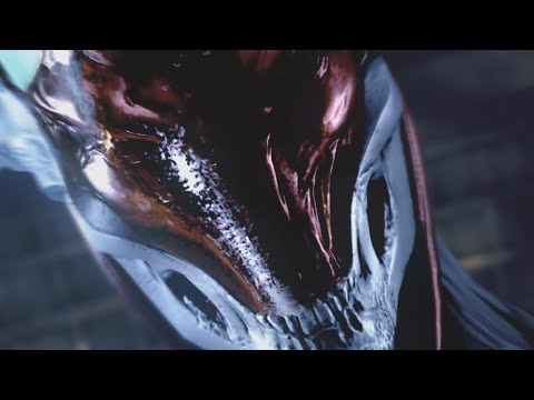 THIS Is Why I Want To Learn Yoshimitsu