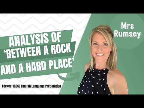 download lagu mp3 mp4 Between A Rock And A Hard Place Quotes, download lagu Between A Rock And A Hard Place Quotes gratis, unduh video klip Between A Rock And A Hard Place Quotes