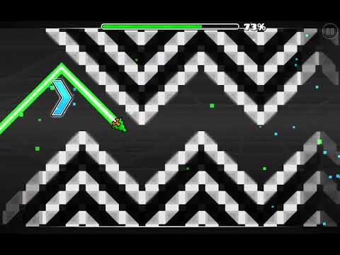 Turbo Strawberry | Nine Circles Level | All Coins