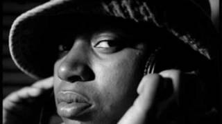 Bahamadia Featuring The Roots - I Confess