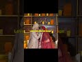 Arz Kiya Hai Anuv Jain L Anuv Jain X Coke Studio Bharat L Anuv Jain New Song Anuvsworld