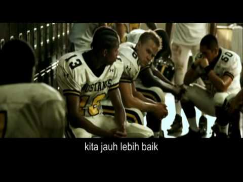 video motivasi - kita bangkit