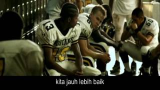 Download lagu video motivasi - kita bangkit mp3