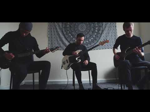 Absalom - Solstice [Official Playthrough Video]