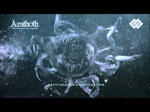 Azathoth 2 / 2