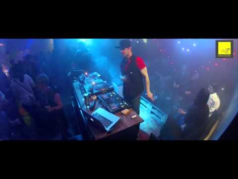 EVERGREENS RELOADED : Schinowatz Bobofkof & ma.ba:sz