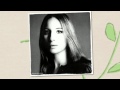 BARBRA STREISAND make believe - STREISANDLAND BARBRA STREISAND make believe