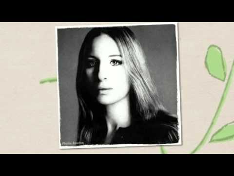 Make Believe video thumbnail