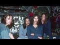 Verve -  6 O'Clock (Acoustic)