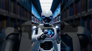 ChatGPT Doesn’t Search Everything 😳|| RAG explained