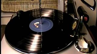 September Song   The Ames Brothers