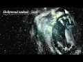 Hollywood Undead - Lion ITA 