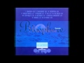 Biosphere - Decryption
