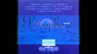 Biosphere - Decryption