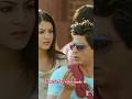 Maine Kaunsi Gaali Di Rabnebanadijodi Shahrukhkhan Anushkasharma Scene Funnyscene