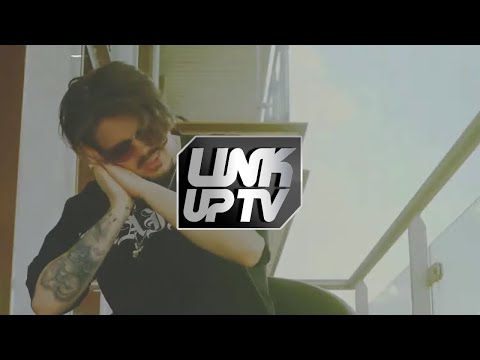 Fozzey - Don't Love Me (Prod. by Cee Figz) [Music Video] | Link Up Tv