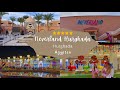 NEVERLAND Hurghada The Ultimate Children S Paradise On The Red Sea