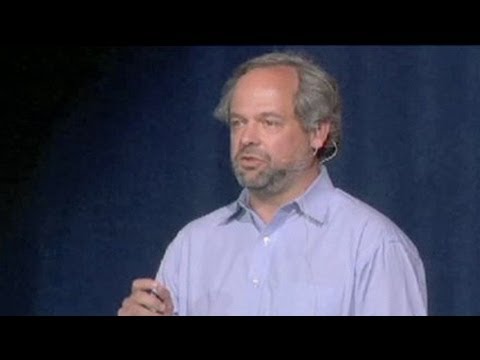 Extinct Gods:How Science Forces Religion to Evolve