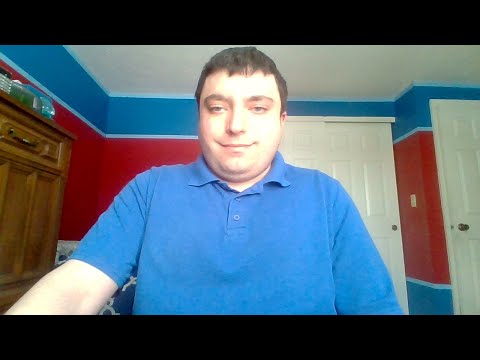 Watching and Reacting to Teletubbies US Version Season 1 Episode 18: Amy's Pasta