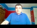 Watching And Reacting To Teletubbies US Version Season 1 Episode 18 Amy S Pasta