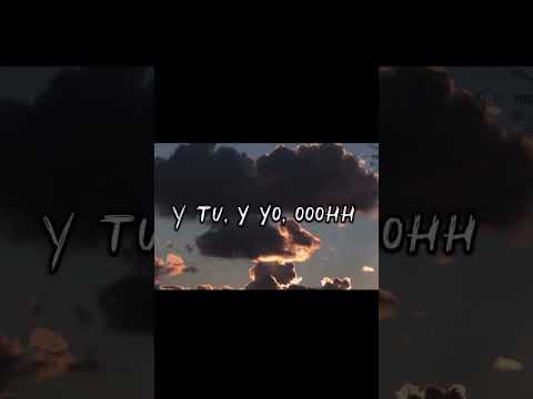 Antonia ft Erik Frank - Matame