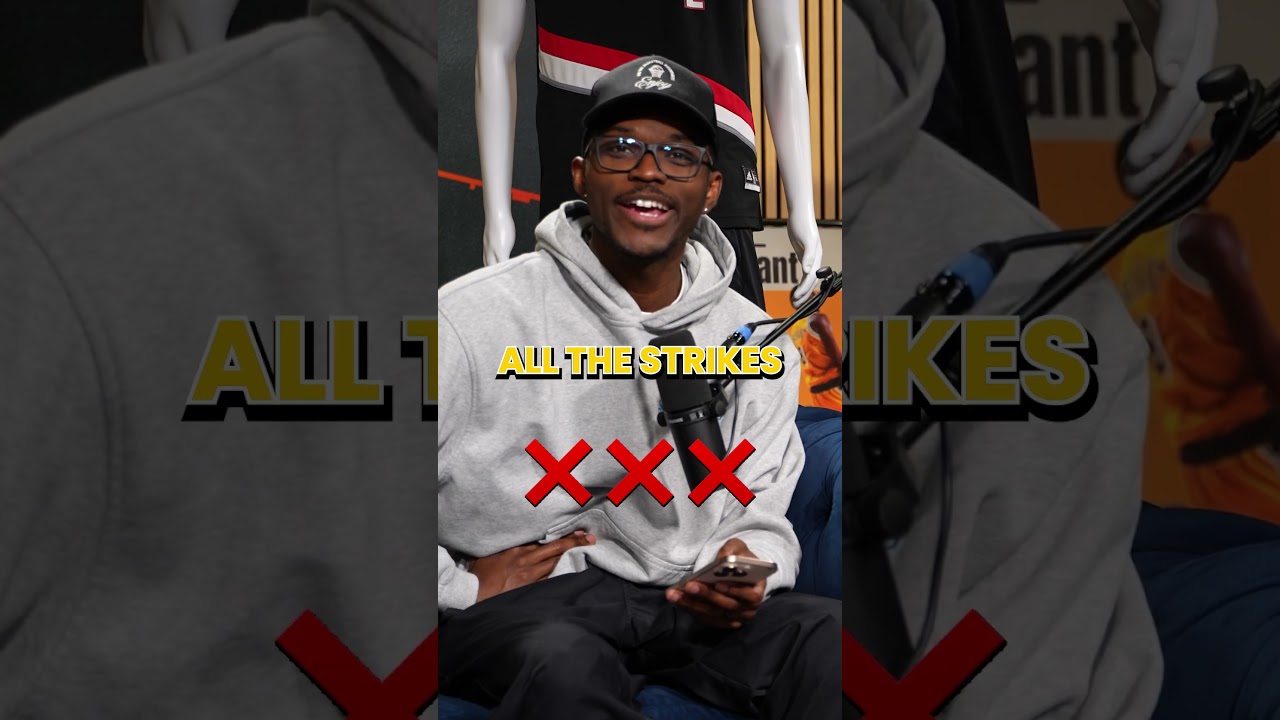 Can you name every Suns all-star since 2000?👀☀️