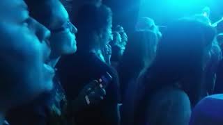 &quot;Lost: Season One&quot; by Camp Cope