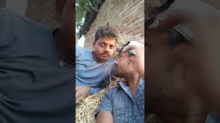 Download lagu thand lag raha 😂😂😂 2022 skg sk group sk groups mp3