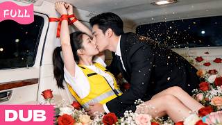 19YO Girl’s One Night With A Stranger CEO 10Yo Older—He Finds Her By A Secret Mark!