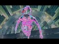 Seigfried By Frank Ocean Music Video
