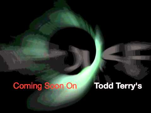 DJ E-Clyps feat. Neysa "Top Of The World"