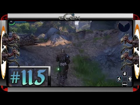 Hier nahm alles seinen Anfang ⚔️Elex #115⚔️