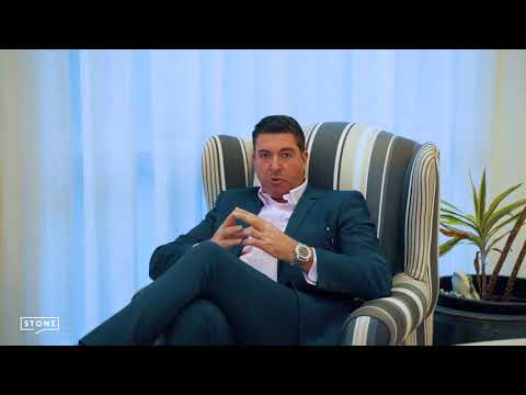 55 Wellington Drive, Balgowonie - Stone Real Estate Illawarra Paul Piacentin