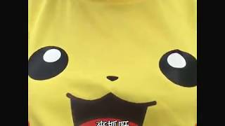 [尋人] 普悠瑪往花蓮278車次列車長