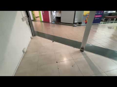 Sim Lim Square, 1 Rochor Canal Road, 70 sqft, Other Retail For Rent, by Ginger Jiang, 14301919 - CommercialGuru.com.sg