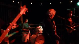 Los Beatres Band - East Cape Baja - &quot; I Got You &quot;