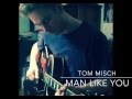 Tom Misch - Man Like You